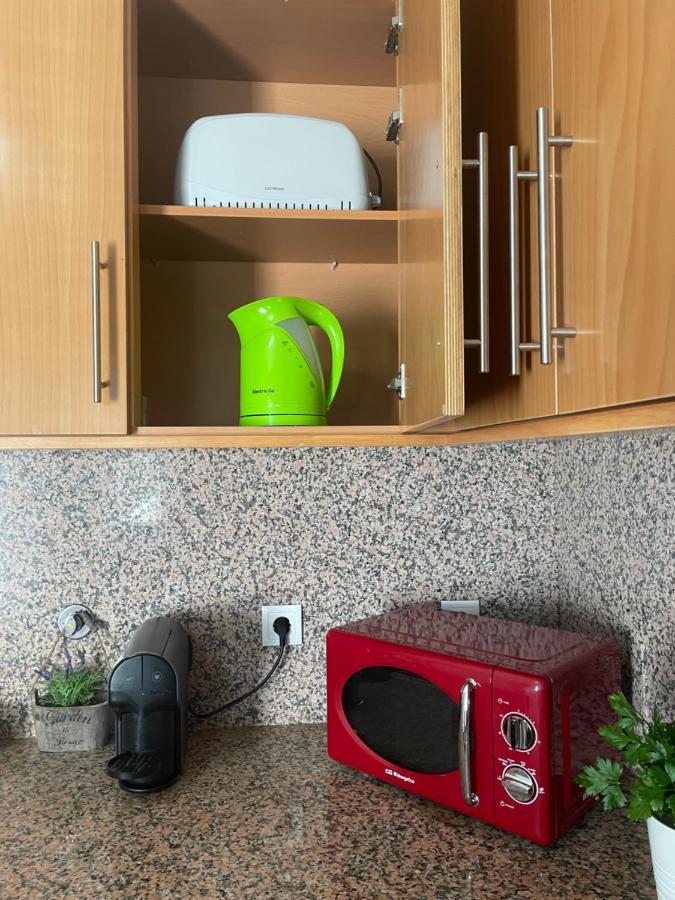 Eirado Casinha Minhotaヴィラ エクステリア 写真