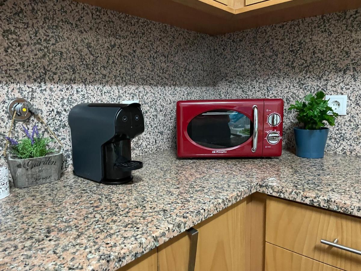 Eirado Casinha Minhotaヴィラ エクステリア 写真