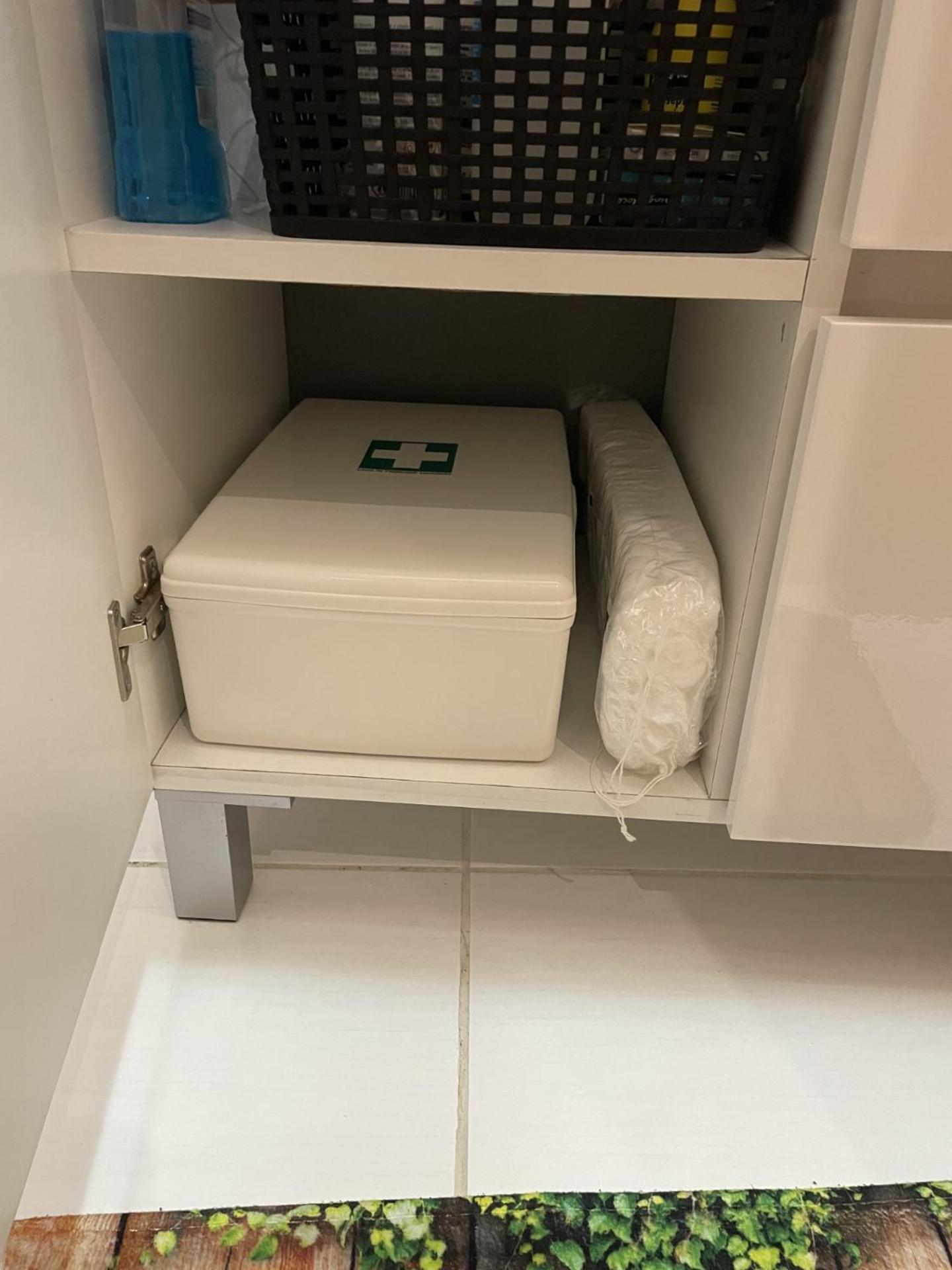 Eirado Casinha Minhotaヴィラ エクステリア 写真
